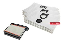 STARMIX ISP iPuls L 1635 – EHP Basic