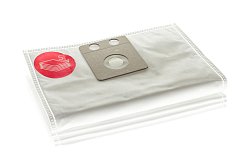 NILFISK Bussiness standaard