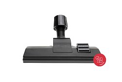 obrázek doplňku Podlahové hubice a kartáče Turbokartáč univerzální