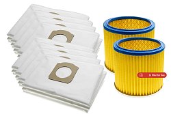 PARKSIDE PNTS 1250 E4