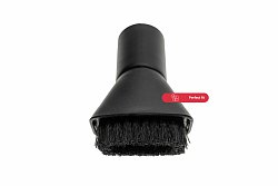 obrázek doplňku Podlahové hubice a kartáče Turbokartáč univerzální