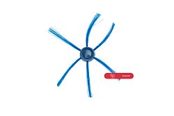 PHILIPS FC 8796 SmartPro Easy