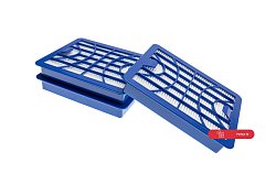 ZELMER Clarris 2700 ST