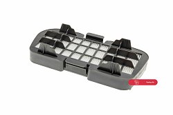 ZELMER ZVC 335ST (Voyager Twix)