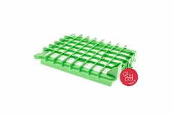 ROWENTA RO 547311 X-Trem Power 2