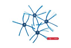 PHILIPS FC 8796 SmartPro Easy