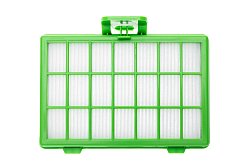 ROWENTA Power Space RO2121