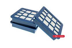 ZELMER ZVC 335ST (Voyager Twix)