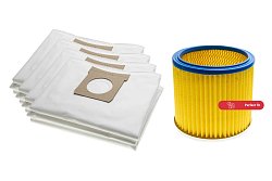 PARKSIDE PNTS 1400 A1