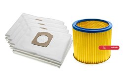 PARKSIDE PNTS 1250 E4