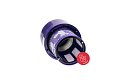 DYSON Cyclone V10 Fluffy