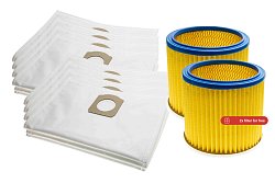 PARKSIDE PNTS 1400 C1