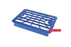 ZELMER Clarris 2700 ST