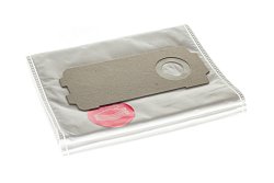 FESTOOL CT 15 E-Set      577415