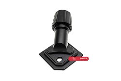 obrázek doplňku Podlahové hubice a kartáče Turbokartáč univerzální