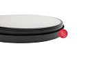 TEFAL TW3753EA