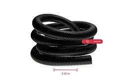 obrázek doplňku Podlahové hubice a kartáče Turbokartáč univerzální