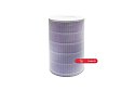 XIAOMI Mi Air Purifier