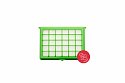MOULINEX Accessimo Parqquet MO 151301