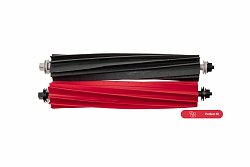 ROBOROCK Roborock S8