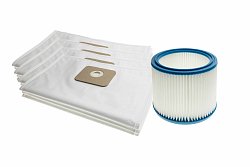 NILFISK Multi 20 INOX