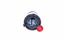 TEFAL TY9051WO