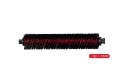 ROBOROCK Roborock S8