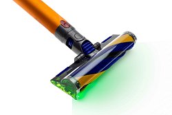 DYSON SV28 V11