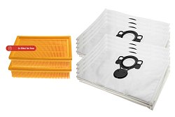 WURTH ISS 50-L Automatic