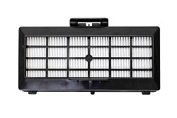 BOSCH BSG 71842/04, 07, 10