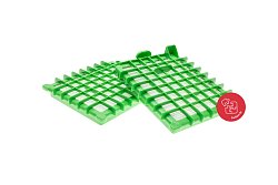 ROWENTA RO 547311 X-Trem Power 2