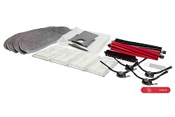 ROBOROCK Roborock S8