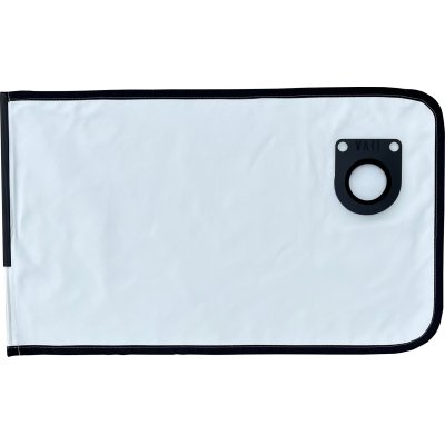 PERMANENTNÍ SÁČKY – 1